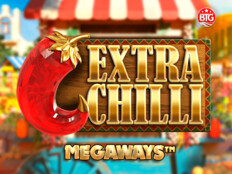 Big m casino free codes {CTRXY}40